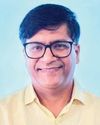 WAVES: India Leading the Way for Global Creative Content Revolution Capital Information