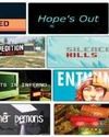 Top 10 Games Selected at Game Developer Association of India (GDIA) "Road to Game Jam" to be showcased at WAVES Capital Information