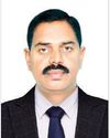 Urban parks and forests with a diminished sense of beauty : Dr. M. Suresh Babu, President, Federation of Residential Welfare Association Capital Information