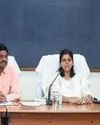 There should be no delay in the implementation of the state government's priority schemes Capital Information