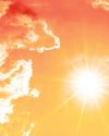 India gears up for heatwave days: How do they occur? Capital Information