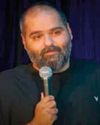 Kunal Kamra moves HC for quashing FIR hearing Capital Information