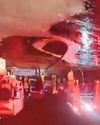 Israeli airstrikes kill 44 in Gaza after Hamas rocket fire; Palestinian-American teen shot dead in West Bank Capital Information