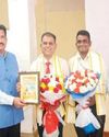 Devarakonda LIC Branch Sets Benchmark with Completion of Six Pillars – SDM Lauds the Team's Remarkable Achievement Capital Information