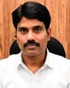 Telangana Government goal is to provide self-employment to unemployed youth Capital Information