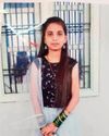 Young Woman missing in Sangareddy District Capital Information