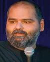 HC grants protection to Kunal Kamra till April 17 Capital Information