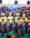Graduation Ceremony of e-KidZ and e-Champs Celebrated with Grandeur at Narayana School, Hastinapuram Capital Information