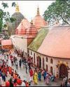 Discover North East with Indian Railways Capital Information