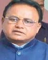 Odisha secures investment intent worth Rs 30,595 Cr Capital Information