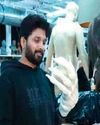 Allu Arjun Did It With Atlee: That's What's Special About Him! Capital Information