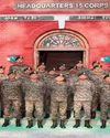 COAS visits Srinagar to review security, operational preparedness Capital Information