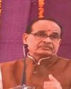 Centre will consider additional assistance if affected farmers need more money : Chouhan Capital Information