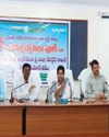 Mahatma Jyotibapule Jayanti celebrations will be celebrated in a grand manner as per government norms : CollectorIla Tripathi Capital Information