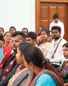 PM Modi hails PM Mudra Yojana, says Rs 33 lakh cr loans sanctioned under scheme Capital Information