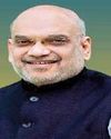Three more groups cut ties with Hurriyat: Amit Shah Capital Information