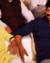 Chiru, Balayya Break Internet With Ad Fees Capital Information