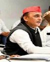 Karni Sena has got CM Yogi's protection : Akhilesh Capital Information