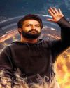 Why so much hungama for NTR's arrival? Capital Information