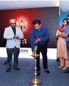 Arete Hernia League Concludes Successfully, Showcasing Cutting-Edge Hernia Repair Techniques Capital Information