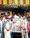Students who want to become IAS and IPS in the future will be inspired by his Constitution Capital Information