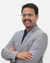 Boosting Women's Healthcare Providing Effective Gynecological Oncology Care