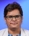 Passionately Dedicated to Bridge the Women Health Gap