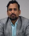 CIRCULAR ECONOMY: THE LEAD TO HOLISTIC WASTE MANAGEMENT