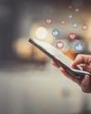RETHINKING SOCIAL MEDIA: A TWO-EDGED AXE