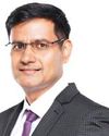 NAVIGATING GLOBAL COMPLIANCE IN PHARMA TO ENSURE QUALITY AND SUSTAINABILITY