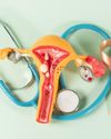 Gynecologic oncologists combine surgical skill, medical expertise, and deep compassion to fight women's cancers