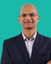 SUCCESSFUL DIGITAL INTERVENTIONS IN RECENT CLINICAL TRIALS
