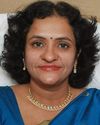 Trailblazing Gynaecologist Revolutionizing Preventive Oncology & Colposcopy Practices