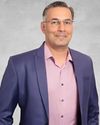 HOW TECHNOLOGY IS HELPING MITIGATE CRITICAL CHALLENGES AROUND ENERGY MANAGEMENT & OPTIMIZATION Siliconindia - India Edition