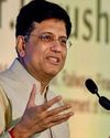 Siliconindia - India Edition
