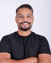 Siliconindia - India Edition