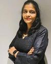 Siliconindia - India Edition