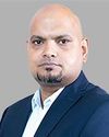 Siliconindia - India Edition