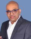 Siliconindia - India Edition