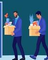 AMAZON URGES EMPLOYEES TO EMBRACE AI FOLLOWING MAJOR WORKFORCE RESTRUCTURING1