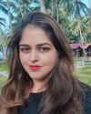 Siliconindia - India Edition