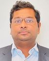 Siliconindia - India Edition