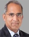 Siliconindia - India Edition