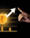 Siliconindia - India Edition