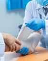 REDEFINING QUALITY OF LIFE THROUGH ADVANCED FOOT AND ANKLE SURGERIES7
