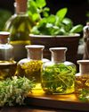 AYURVEDA'S INNOVATIVE LEADS IN TRANSFORMING GLOBAL BEAUTY & WELLNESS2