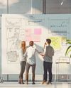 TOP 10 KEY TAKEAWAYS FROM GEN Z'S EARLY JOB EXITS0