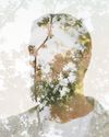 NAVIGATING THE COMPLEXITIES OF NARCISSISTIC PERSONALITY DISORDER IN TODAY'S WORLD8