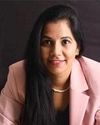 THE RISE OF PERSONALIZED NUTRITION PLANS IN TRANSFORMING PREVENTIVE HEALTHCARE11
