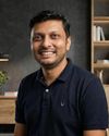 ORGLANCE TECHNOLOGIES:8